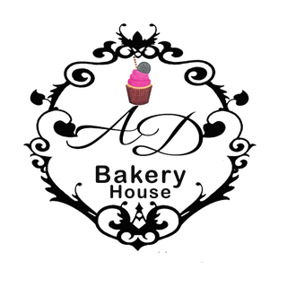 AD Bakery House
